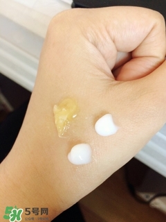 ahc眼霜怎么樣？ahc眼霜好用嗎