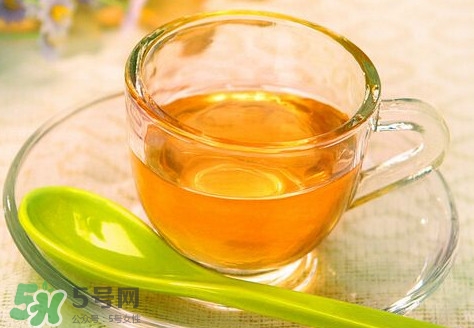 芭蕉能和蜂蜜一起吃嗎？蜂蜜可以和芭蕉一起吃嗎