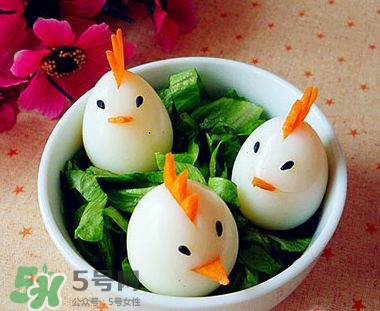 鵪鶉蛋和雞蛋哪個(gè)營(yíng)養(yǎng)價(jià)值高？鵪鶉蛋怎么選購(gòu)？