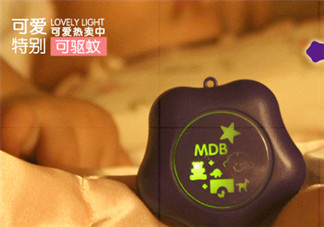 MDB驅(qū)蚊器有效嗎？MDB驅(qū)蚊器怎么樣？
