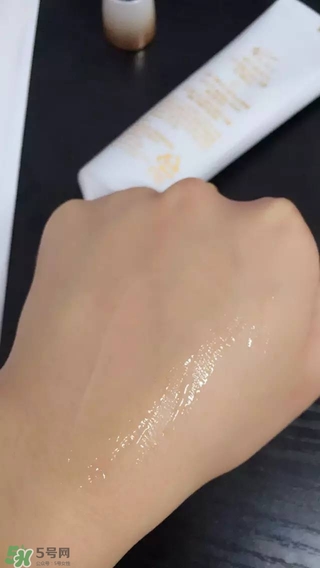 ahc第五代眼霜怎么樣？ahc第五代眼霜好用嗎？