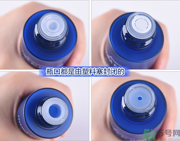 ahc水乳適合什么年齡段？ahc b5玻尿酸水乳適合多大年齡？