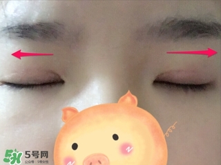 ahc眼霜怎么用 ahc眼霜的正確使用方法 ahc眼霜怎么用 ahc眼霜的正確使用方法