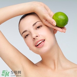 脫毛儀有副作用嗎？家用脫毛儀有什么危害？