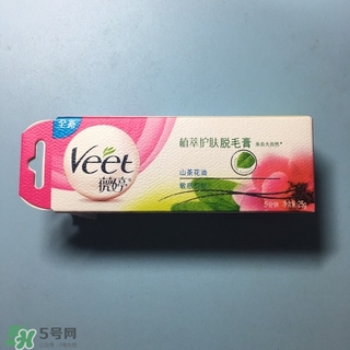 薇婷脫毛膏孕婦可以用嗎？懷孕可以用薇婷脫毛膏嗎？