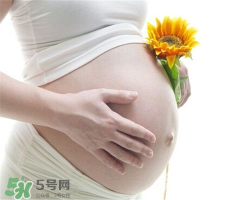 懷孕會有哪些身體反應(yīng)？孕期會有哪些不適？