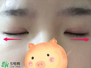 ahc眼霜怎么用 ahc眼霜的正確使用方法 ahc眼霜怎么用 ahc眼霜的正確使用方法