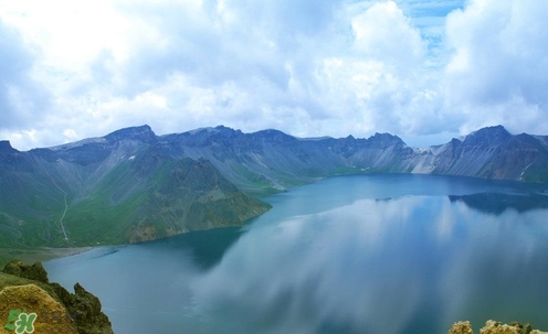 2017年暑假去哪里旅游好玩？2017年暑假適合去哪里旅游？