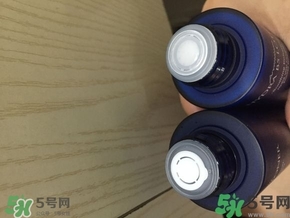 ahc水乳好用嗎？ahc水乳怎么樣？