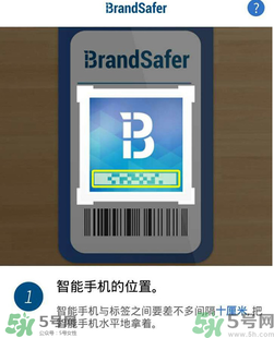 ahc水乳好用嗎？ahc水乳怎么樣？