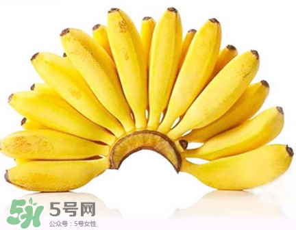 芭蕉和香蕉哪個貴？芭蕉和香蕉哪個好