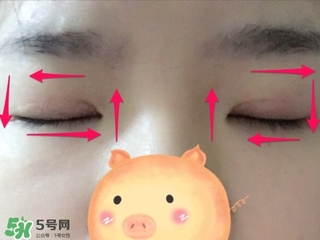 ahc眼霜怎么用 ahc眼霜的正確使用方法 ahc眼霜怎么用 ahc眼霜的正確使用方法