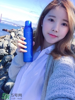 uruon碳酸噴霧多少錢?uruon碳酸噴霧專柜價格 uruon碳酸噴霧多少錢?uruon碳酸噴霧專柜價格