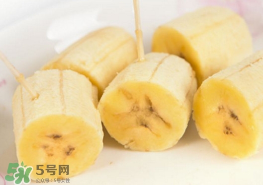 皇帝蕉為什么比香蕉貴？皇帝蕉好還是香蕉好