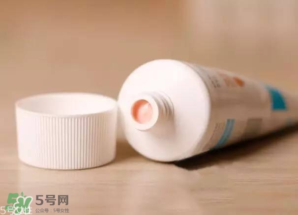 nair脫毛膏評測？nair脫毛膏保質(zhì)期