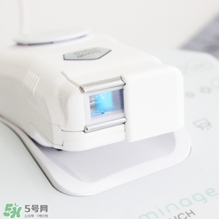 iluminage touch脫毛儀多少錢？iluminage脫毛儀專柜價格