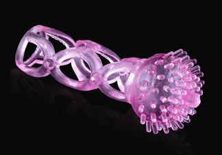 情趣安全套有哪些種類？情趣安全套哪個牌子好？