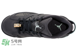 air jordan 6 low mint foam多少錢(qián)？金扣aj6專(zhuān)柜價(jià)格