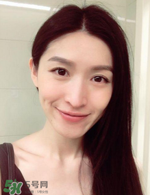 倪安東出軌對象是誰？倪安東出軌小三個人資料