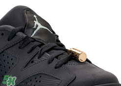 air jordan 6 low mint foam多少錢(qián)？金扣aj6專(zhuān)柜價(jià)格
