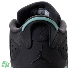 air jordan 6 low mint foam多少錢(qián)？金扣aj6專(zhuān)柜價(jià)格