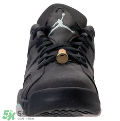air jordan 6 low mint foam金扣什么時(shí)候發(fā)售？