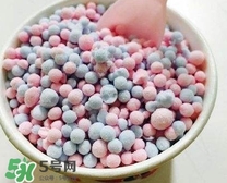 韓國珍珠冰淇淋怎么做？珍珠冰淇淋的做法
