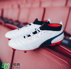 puma one足球鞋什么時候發(fā)售？彪馬首款足球鞋發(fā)售時間