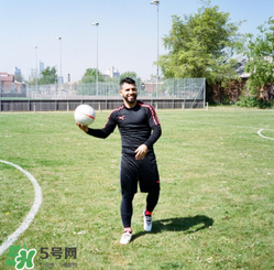 puma one足球鞋什么時候發(fā)售？彪馬首款足球鞋發(fā)售時間