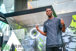 adidas沙暴系列足球鞋怎么樣？阿迪達斯全新沙暴系列測評