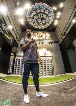 adidas沙暴系列足球鞋怎么樣？阿迪達斯全新沙暴系列測評