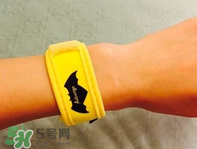Auberge艾比驅(qū)蚊手環(huán)孕婦能用嗎_安全嗎？