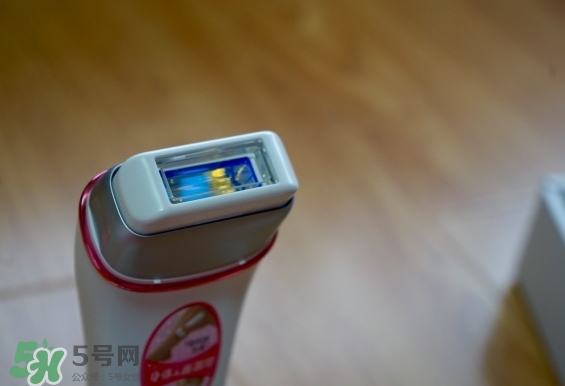 松下es wh93脫毛儀怎么樣？松下es wh93脫毛儀多少錢