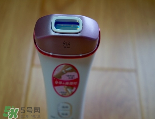 松下es wh93脫毛儀怎么樣？松下es wh93脫毛儀多少錢
