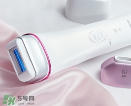 松下es wh93脫毛儀怎么樣？松下es wh93脫毛儀多少錢