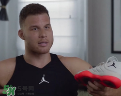 jordan super fly 2017喬丹格里芬籃球鞋實戰(zhàn)怎么樣？