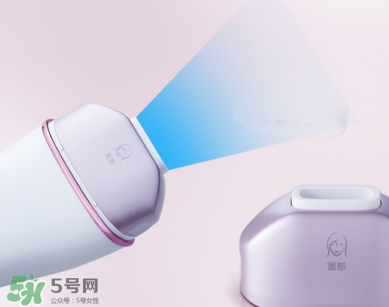 松下es wh93脫毛儀怎么用？松下es wh93脫毛儀用法