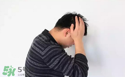 EVE止痛藥副作用是什么？EVE止痛藥有什么副作用？