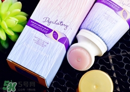 jeosseo肌之悠脫毛膏怎么樣？肌之悠脫毛膏多少錢？