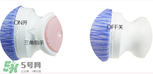 jeosseo肌之悠脫毛膏怎么樣？肌之悠脫毛膏多少錢？