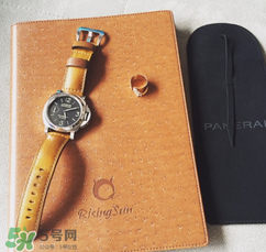 panerai沛納海是什么牌子_哪個(gè)國(guó)家的_什么檔次？