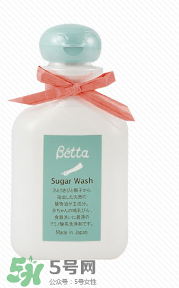 Betta奶瓶清洗劑怎么樣？Betta奶瓶清洗劑好用嗎