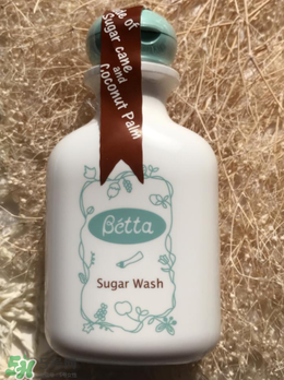 Betta奶瓶清洗劑怎么樣？Betta奶瓶清洗劑好用嗎