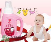 arau奶瓶清潔劑怎么樣？arau奶瓶清潔劑好用嗎？
