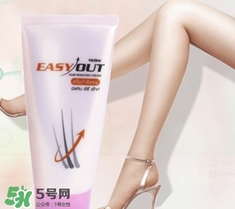 mistine脫毛膏怎么樣？mistine脫毛膏多少錢(qián)