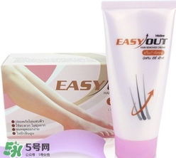 mistine脫毛膏怎么樣？mistine脫毛膏多少錢(qián)