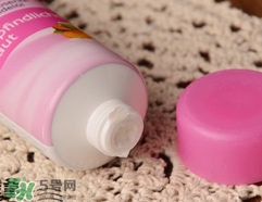 balea芭樂雅脫毛膏怎么樣？balea芭樂雅脫毛膏怎么用