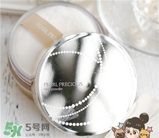 mikimoto珍珠蜜粉多少錢?御木本散粉價格 mikimoto珍珠蜜粉多少錢?御木本散粉價格