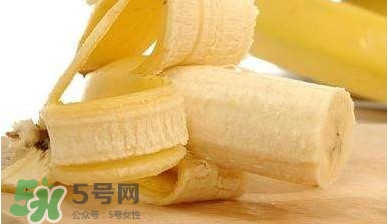 皇帝蕉為什么比香蕉貴？皇帝蕉好還是香蕉好
