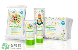 Babyganics甘尼克寶貝有毒嗎？Babyganics甘尼克寶貝產(chǎn)品安全嗎？